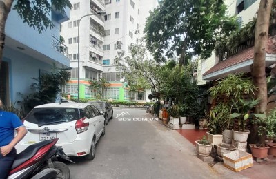 BÁN NHÀ TIỂU KHU ĐÔ THỊ NAM LA KHÊ 80Mx4 TẦNG vỉa hè,phân lô oto tránh, kinh doanh đỉnh 17.9 tỷ.